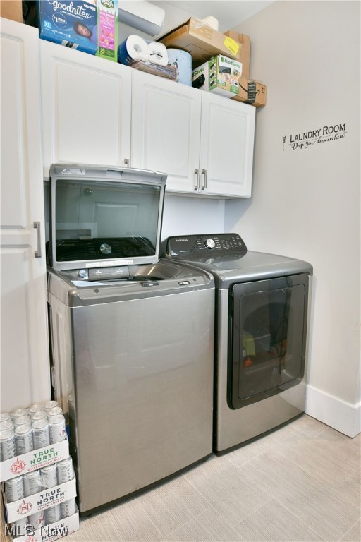 City/Niles - Residential