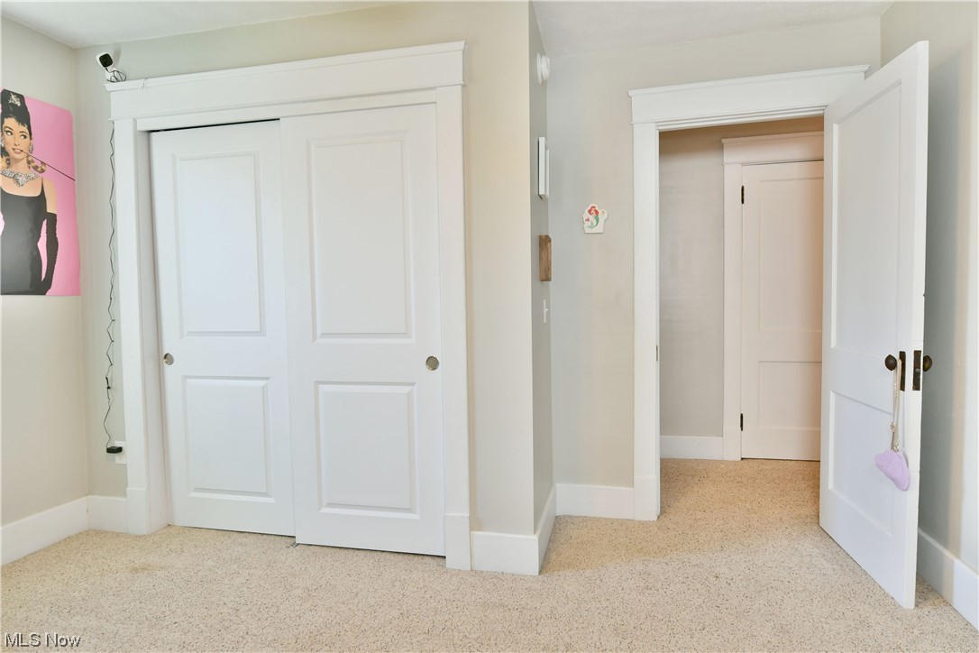 City/Niles - Residential