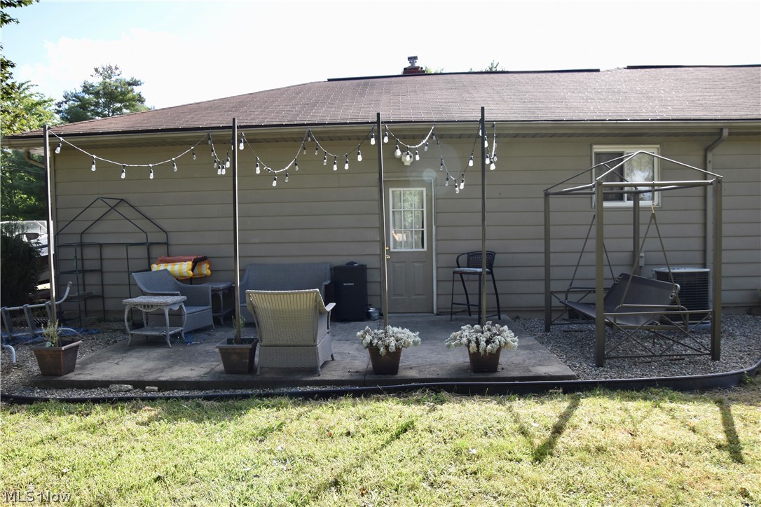 Lawson - Residential