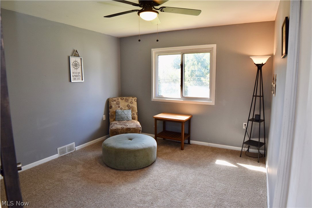 Lawson - Residential