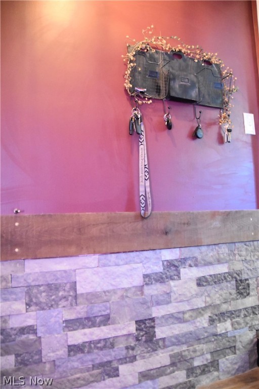 Lawson - Residential