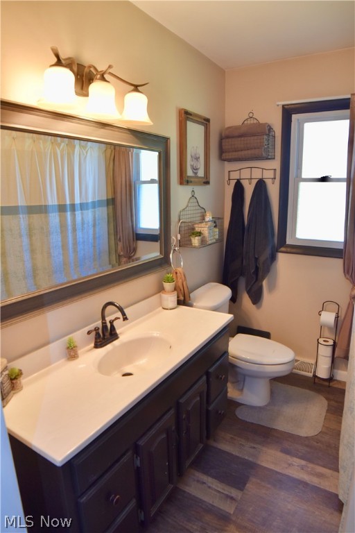 Lawson - Residential