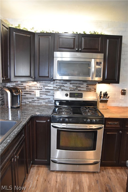 Lawson - Residential