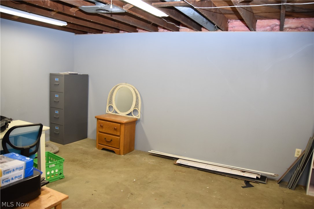 Lawson - Residential