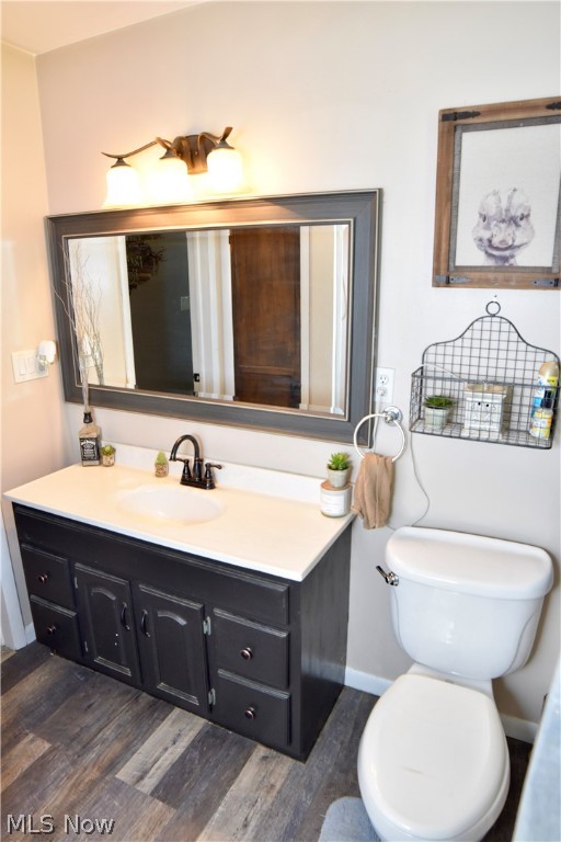 Lawson - Residential