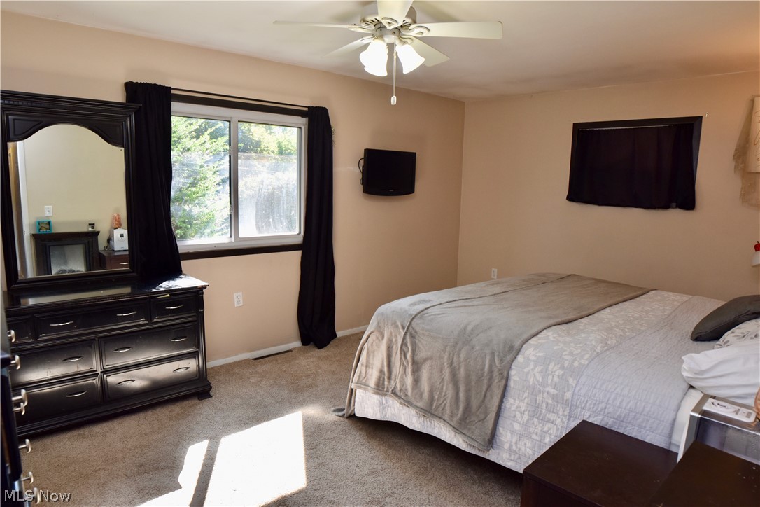 Lawson - Residential