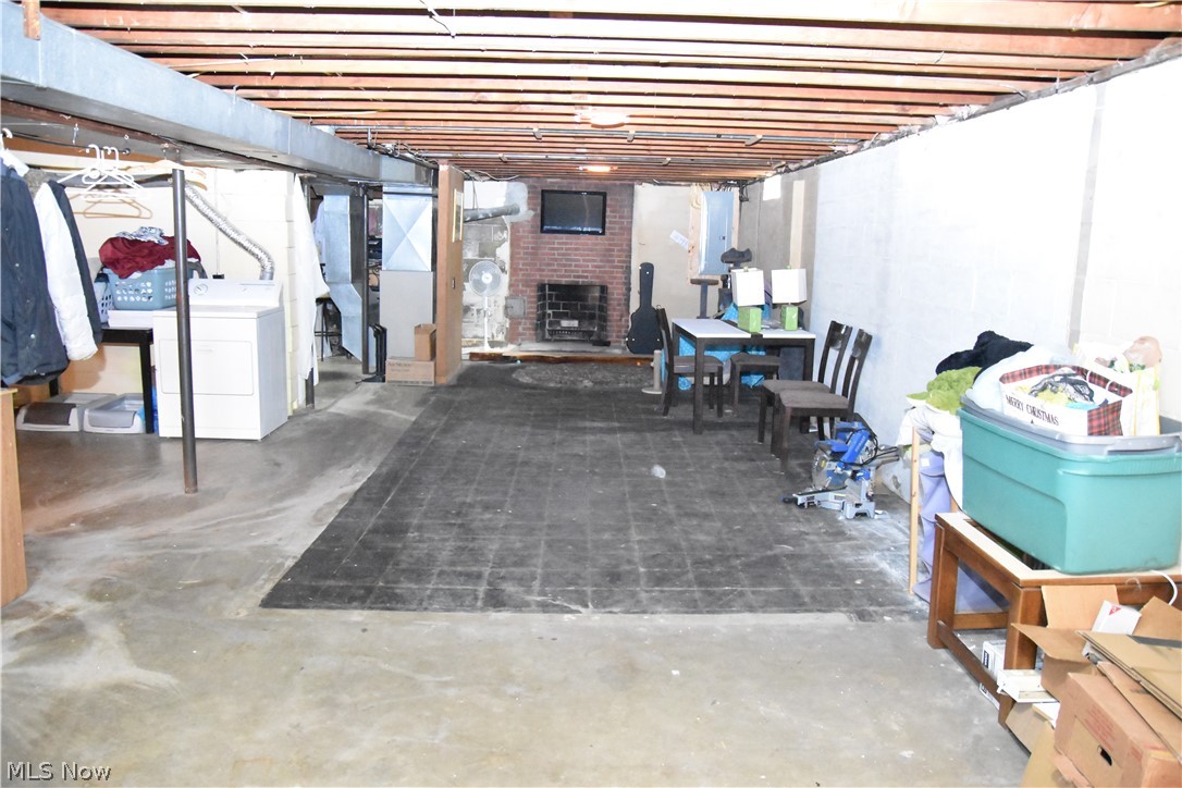 Lawson - Residential