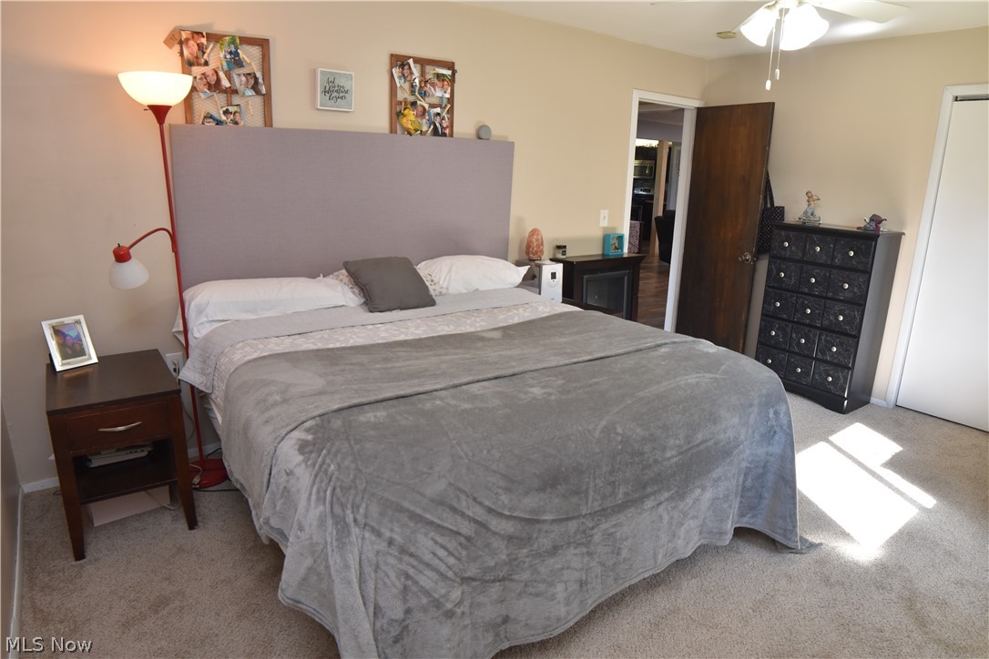 Lawson - Residential