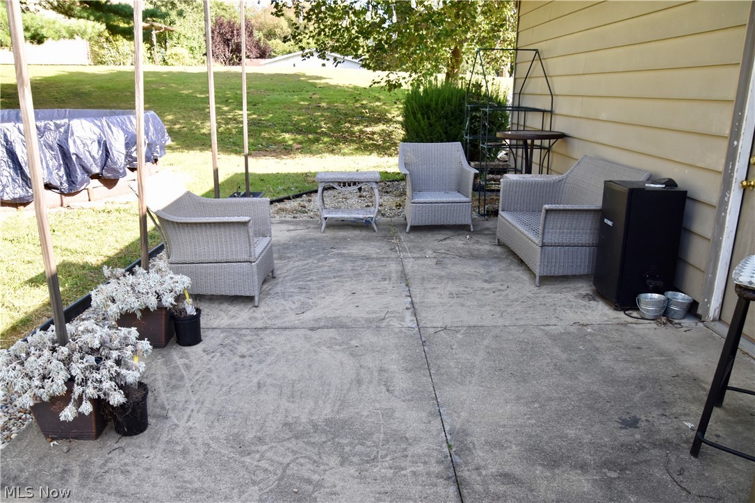 Lawson - Residential