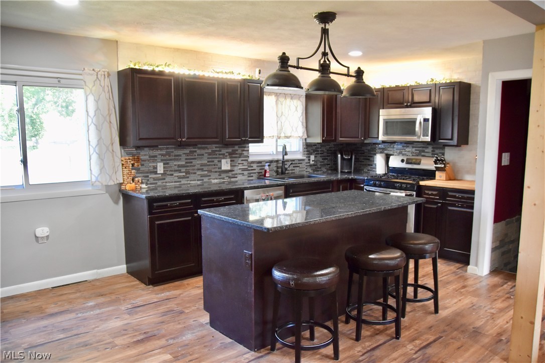 Lawson - Residential