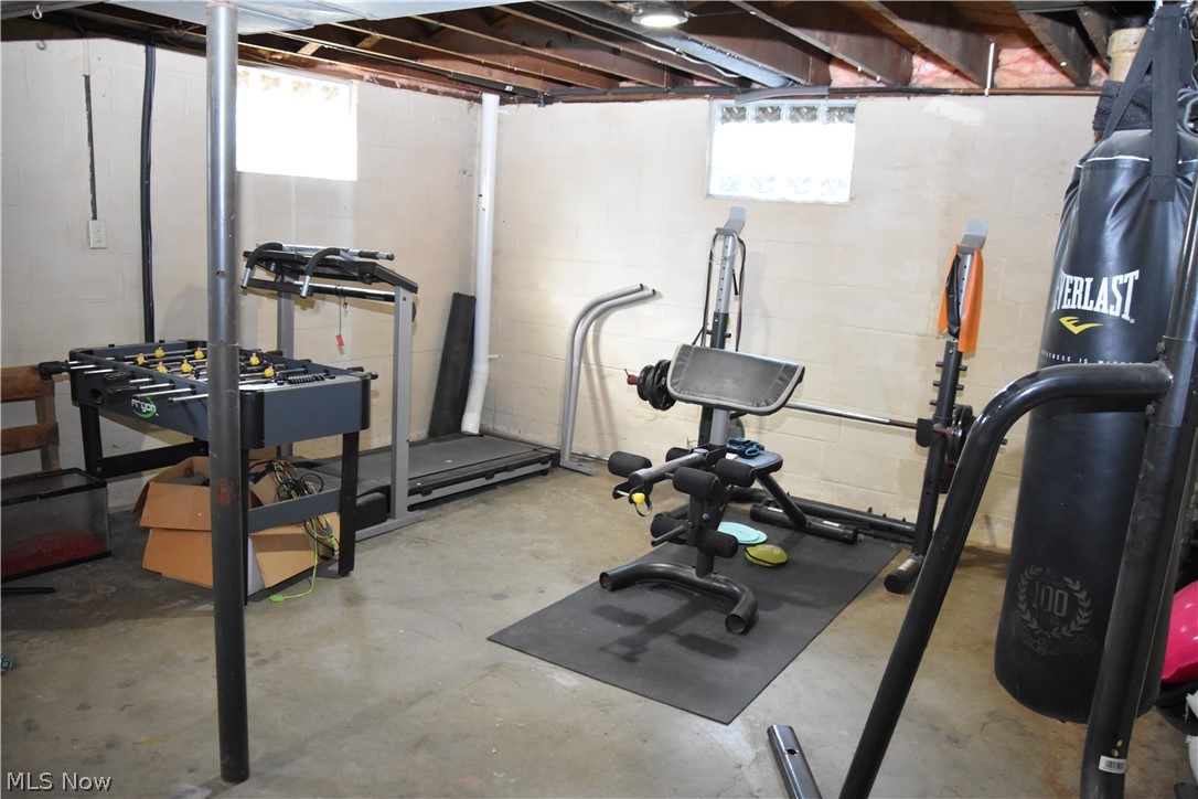 Lawson - Residential