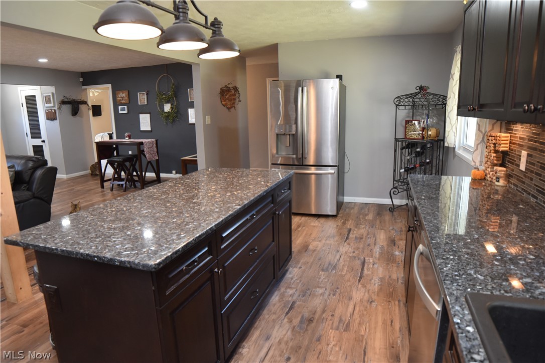 Lawson - Residential