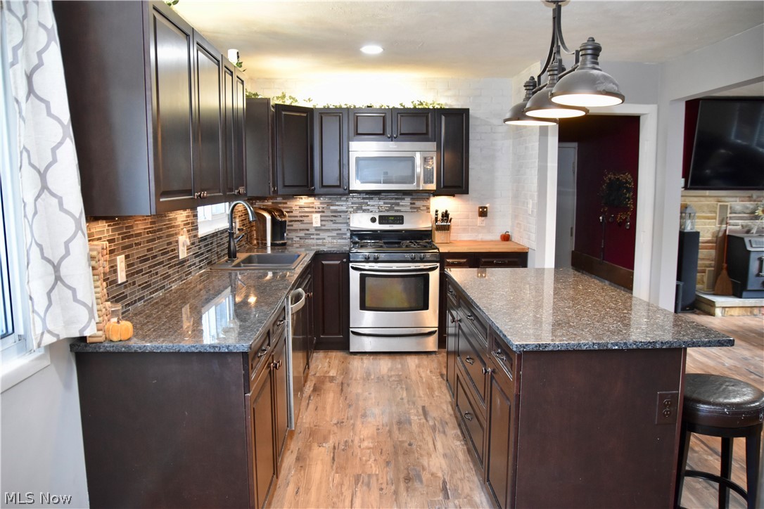 Lawson - Residential