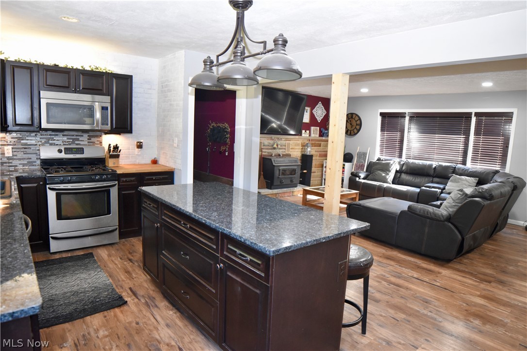 Lawson - Residential