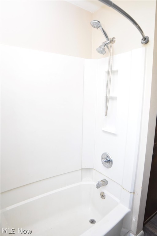 Lawson - Residential