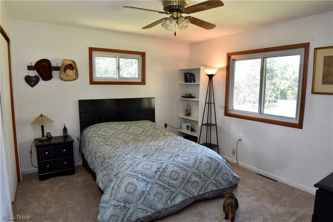 Lawson - Residential