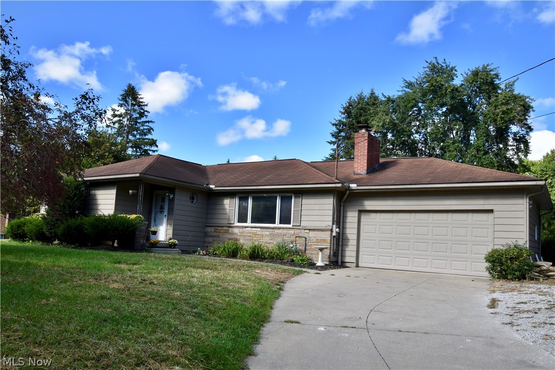 Lawson - Residential