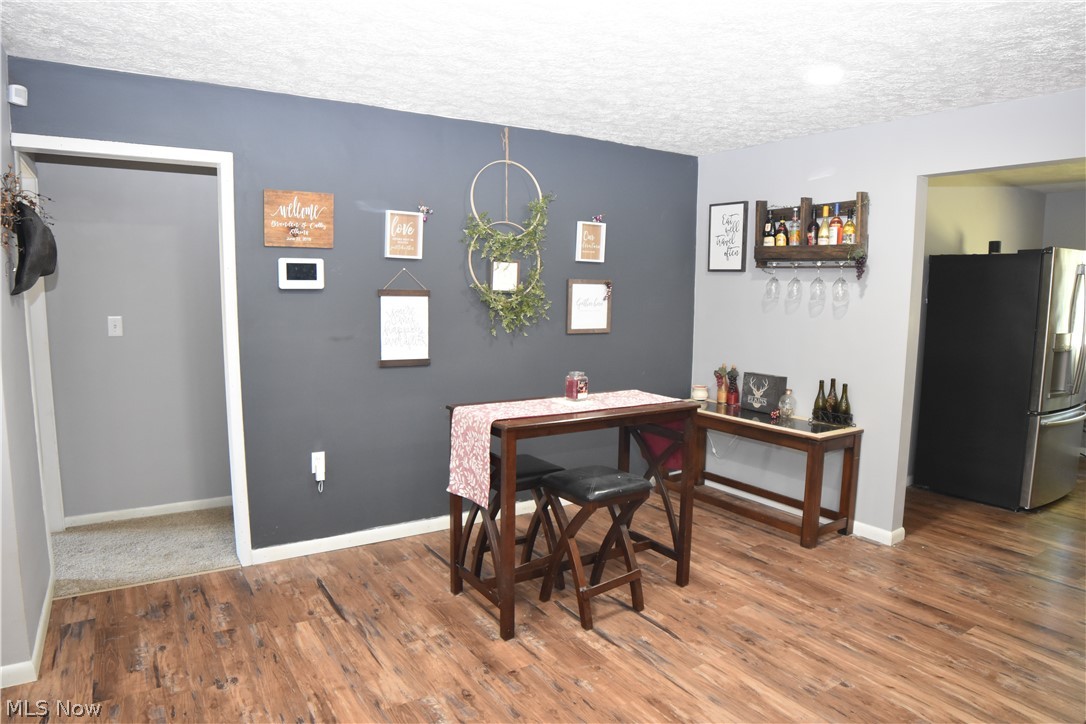 Lawson - Residential