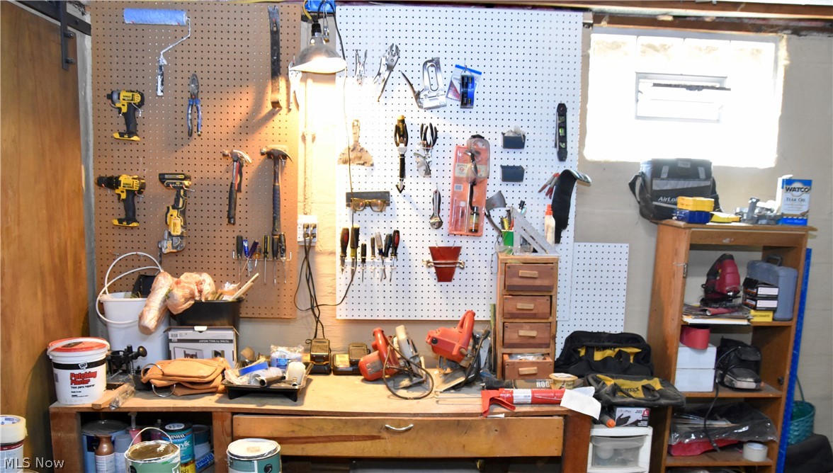 Lawson - Residential