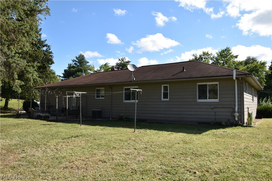 Lawson - Residential