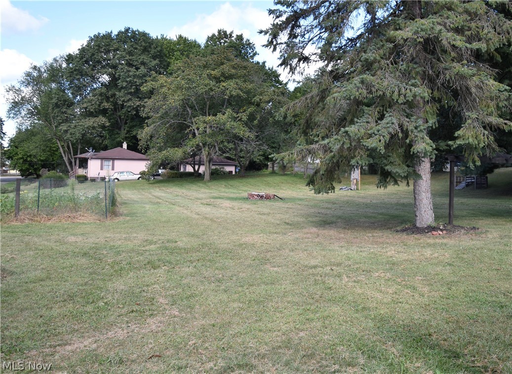 Lawson - Residential