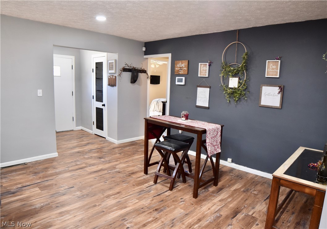 Lawson - Residential