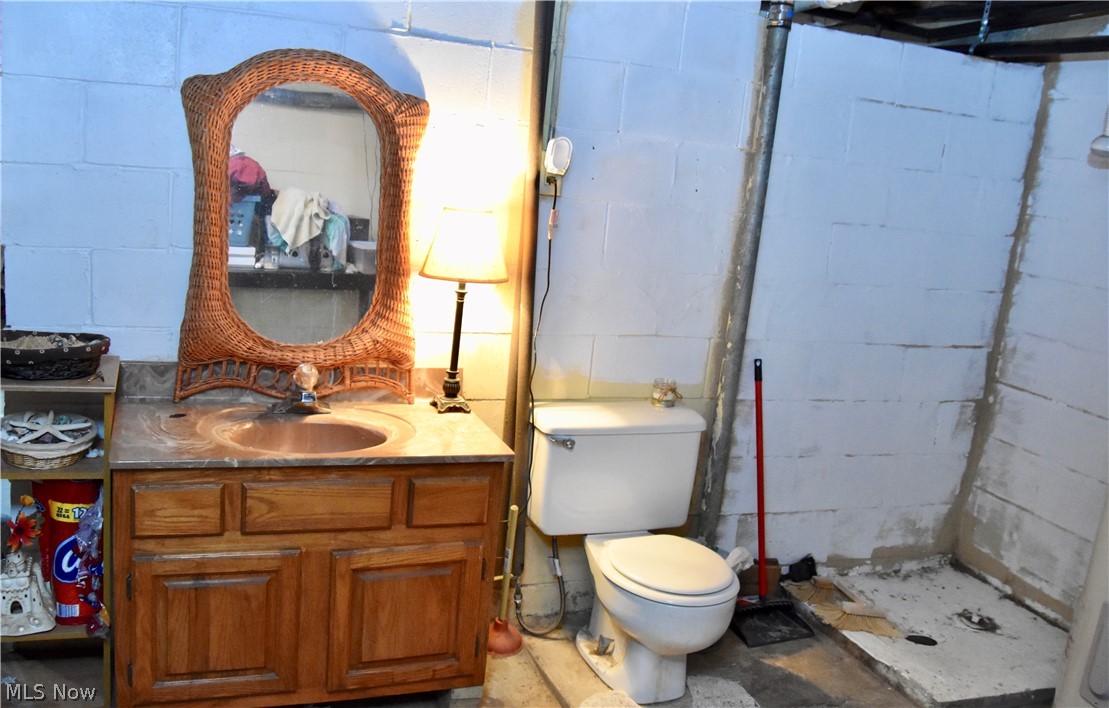 Lawson - Residential