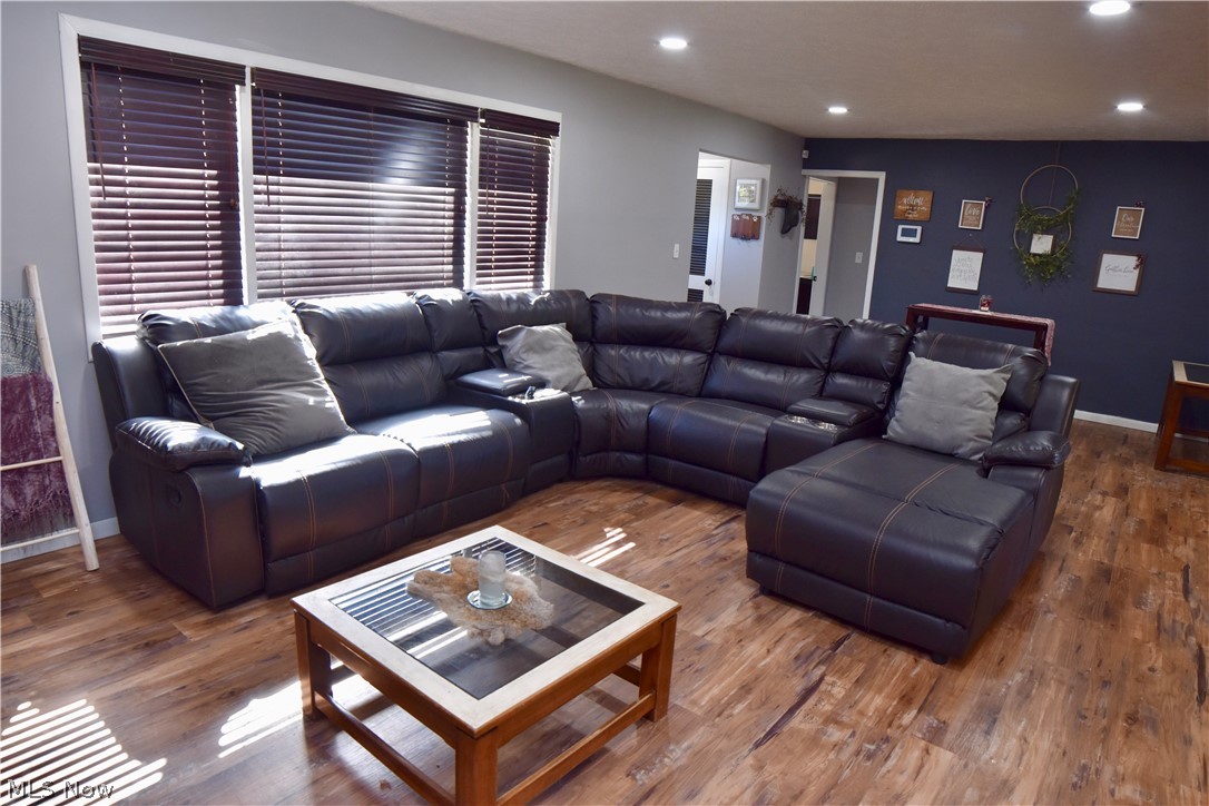 Lawson - Residential