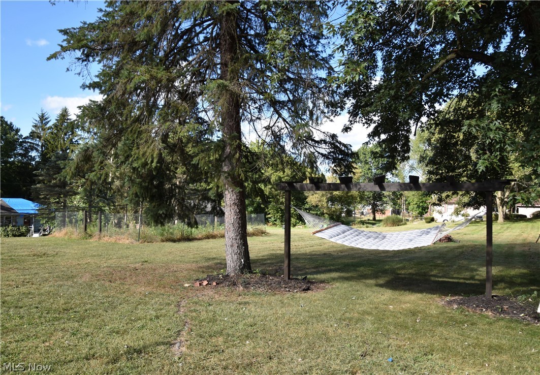 Lawson - Residential