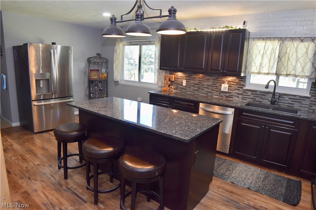 Lawson - Residential