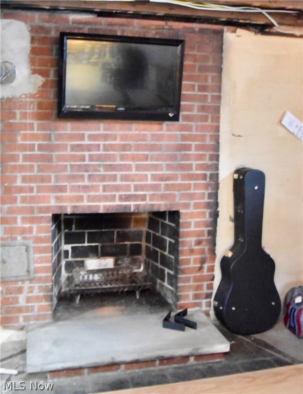 Lawson - Residential