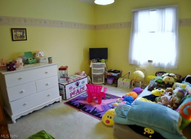 Parkside Reserve - Residential