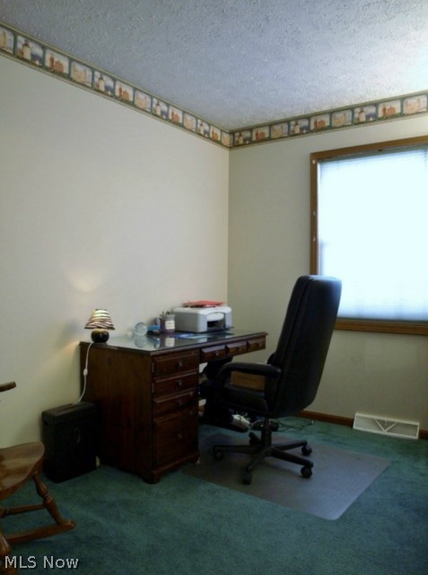 Parkside Reserve - Residential