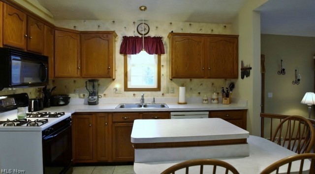 Parkside Reserve - Residential