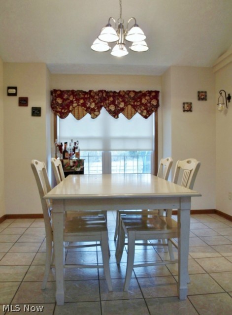 Parkside Reserve - Residential