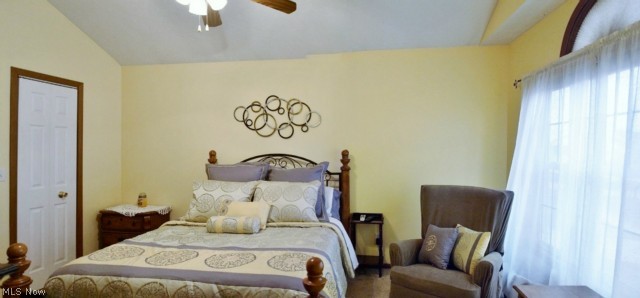 Parkside Reserve - Residential