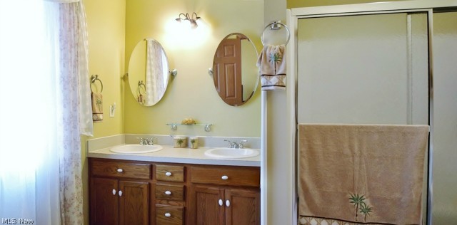 Parkside Reserve - Residential