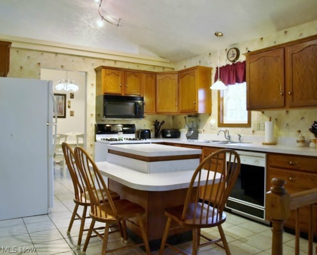 Parkside Reserve - Residential