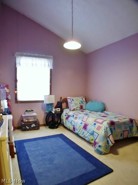 Parkside Reserve - Residential