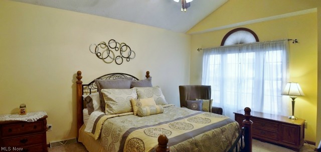 Parkside Reserve - Residential