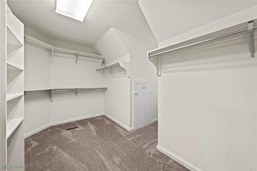 Mayfair Estates - Residential