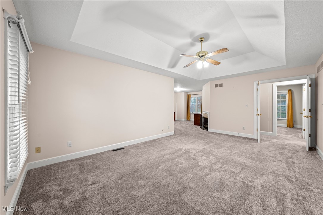 Mayfair Estates - Residential