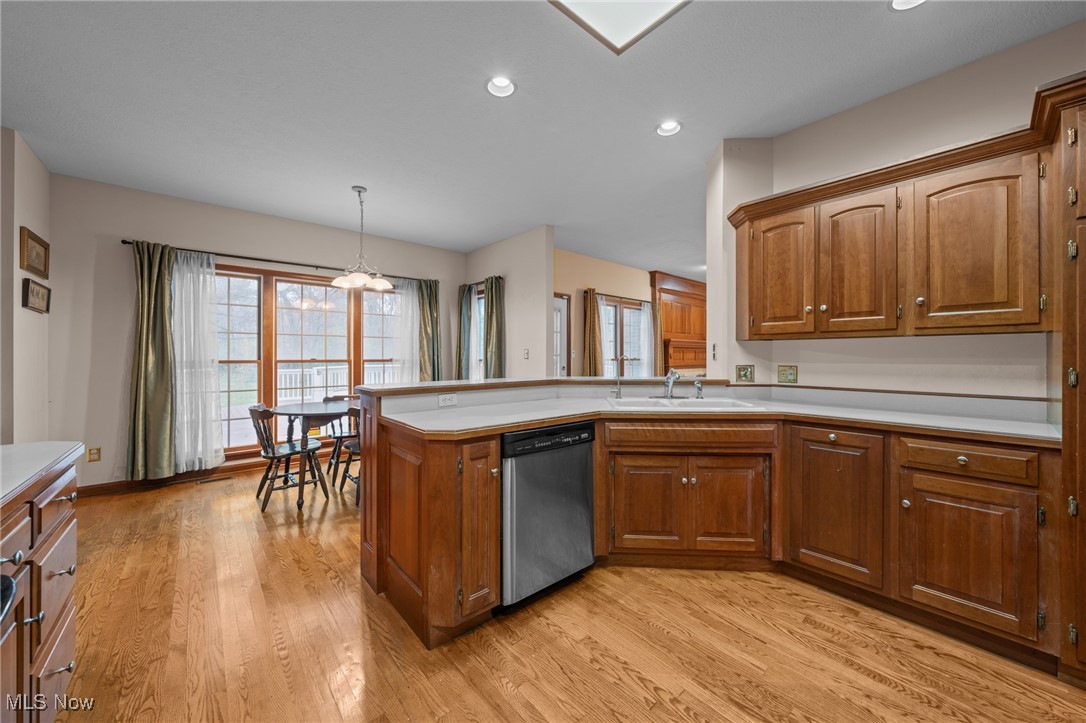 Mayfair Estates - Residential