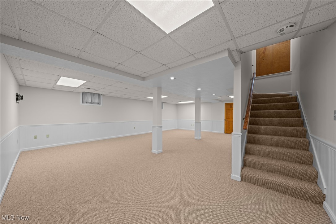 Mayfair Estates - Residential