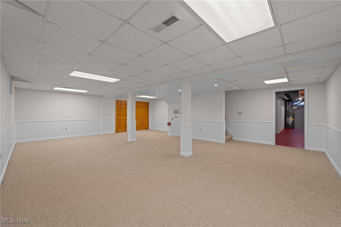 Mayfair Estates - Residential