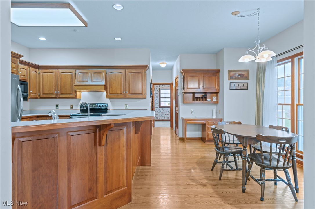 Mayfair Estates - Residential