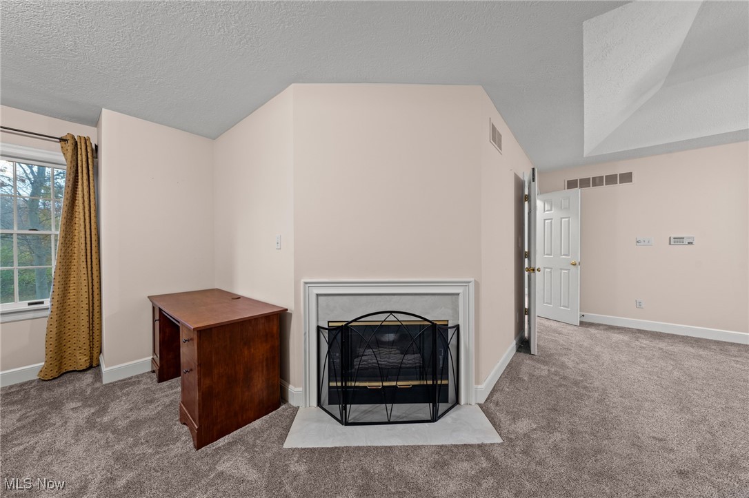 Mayfair Estates - Residential