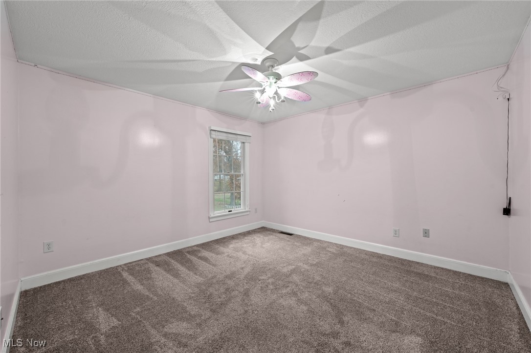 Mayfair Estates - Residential