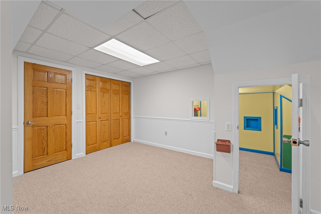 Mayfair Estates - Residential