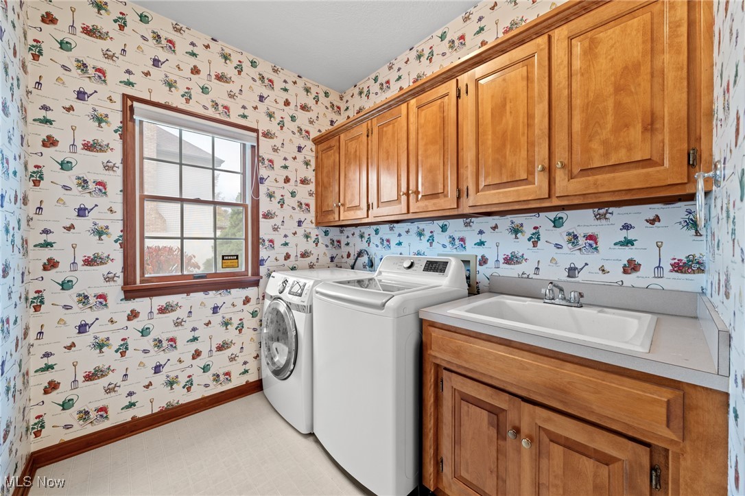 Mayfair Estates - Residential